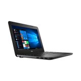 Dell 11.6" Latitude 3190 Education Laptop, Intel Celeron N4120, 4GB RAM, 128GB SSD — Being Shipped