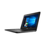 Dell 11.6" Latitude 3190 Education Laptop, Intel Celeron N4120, 4GB RAM, 128GB SSD — Being Shipped