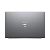 Dell 15.6" Latitude 5520 Notebook, Intel Core i7-1185G7, 16GB RAM, 256GB SSD (Silver) — Being Shipped