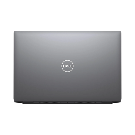 Dell 15.6" Latitude 5520 Notebook, Intel Core i7-1185G7, 16GB RAM, 256GB SSD (Silver) — Being Shipped