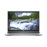 Dell 15.6" Latitude 5521 Multi-Touch Laptop, Intel Core i7-11850H, 16GB RAM, 512GB SSD — Being Shipped