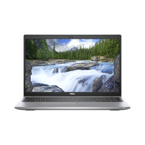 Dell 15.6" Latitude 5521 Multi-Touch Laptop, Intel Core i7-11850H, 16GB RAM, 512GB SSD — Being Shipped