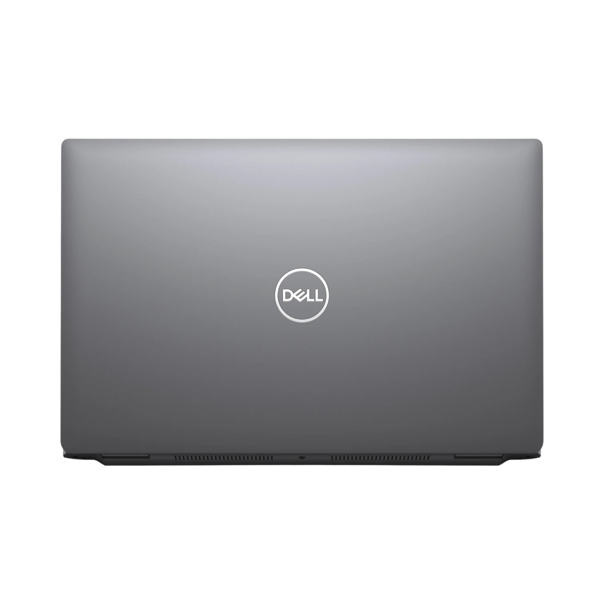 Dell 15.6" Latitude 5521 Multi-Touch Laptop, Intel Core i7-11850H, 16GB RAM, 512GB SSD — Being Shipped