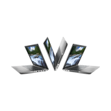 Dell 15.6" Latitude 5521 Multi-Touch Laptop, Intel Core i7-11850H, 16GB RAM, 512GB SSD — Being Shipped