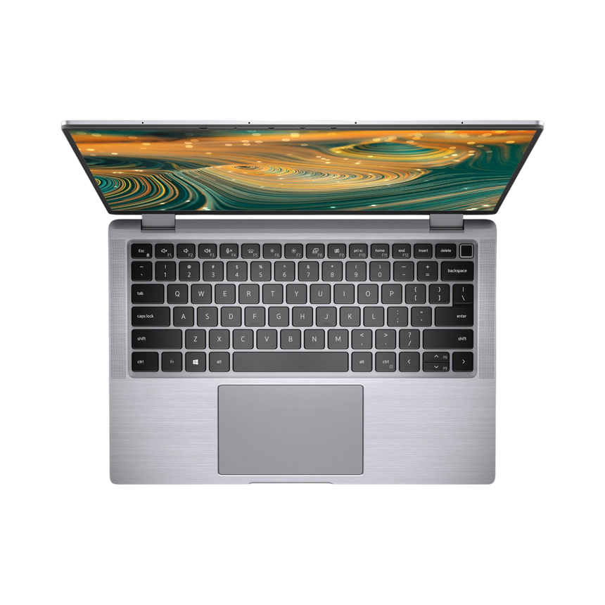 Dell 14" Latitude 9420 Laptop, Intel Core i7-1185G7, 16GB RAM, 256GB SSD — Being Shipped