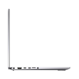 Dell 14" Latitude 9420 Laptop, Intel Core i7-1185G7, 16GB RAM, 256GB SSD — Being Shipped