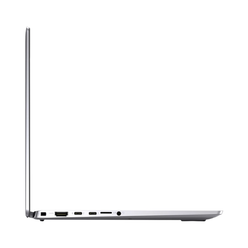 Dell 14" Latitude 9420 Laptop, Intel Core i7-1185G7, 16GB RAM, 256GB SSD — Being Shipped