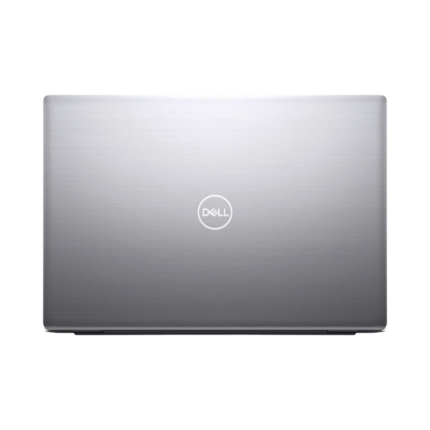 Dell 14" Latitude 9420 Laptop, Intel Core i7-1185G7, 16GB RAM, 256GB SSD — Being Shipped