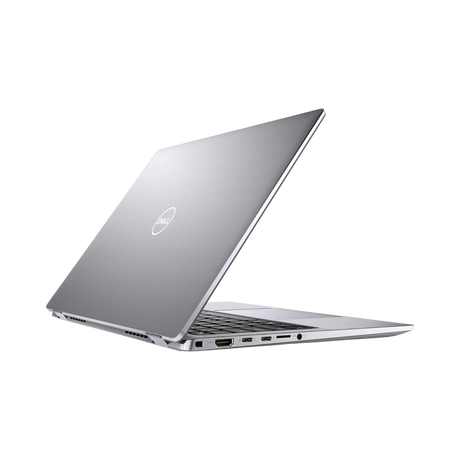 Dell 14" Latitude 9420 Laptop, Intel Core i7-1185G7, 16GB RAM, 256GB SSD — Being Shipped