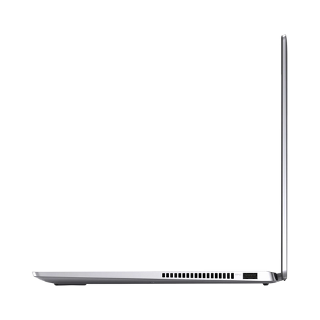 Dell 14" Latitude 9420 Laptop, Intel Core i7-1185G7, 16GB RAM, 256GB SSD — Being Shipped