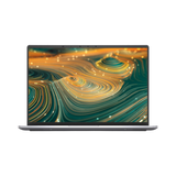 Dell 14" Latitude 9420 Laptop, Intel Core i7-1185G7, 16GB RAM, 256GB SSD — Being Shipped