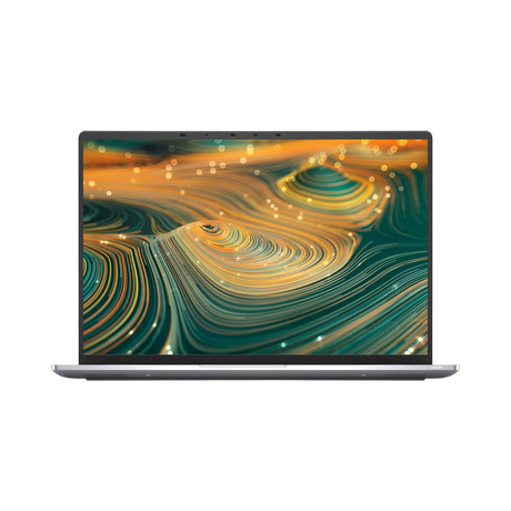 Dell 14" Latitude 9420 Laptop, Intel Core i7-1185G7, 16GB RAM, 256GB SSD — Being Shipped