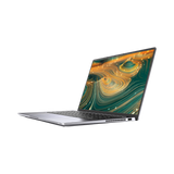 Dell 14" Latitude 9420 Laptop, Intel Core i7-1185G7, 16GB RAM, 256GB SSD — Being Shipped