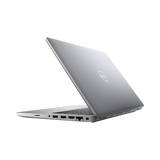 Dell 15" Latitude 9510 Laptop, Intel Core i7-10810U, 16GB RAM, 512GB SSD — Being Shipped