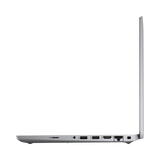 Dell 15" Latitude 9510 Laptop, Intel Core i7-10810U, 16GB RAM, 512GB SSD — Being Shipped