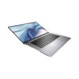 Dell 15" Latitude 9510 Laptop, Intel Core i7-10810U, 16GB RAM, 512GB SSD — Being Shipped
