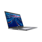 Dell 15" Latitude 9510 Laptop, Intel Core i7-10810U, 16GB RAM, 512GB SSD — Being Shipped
