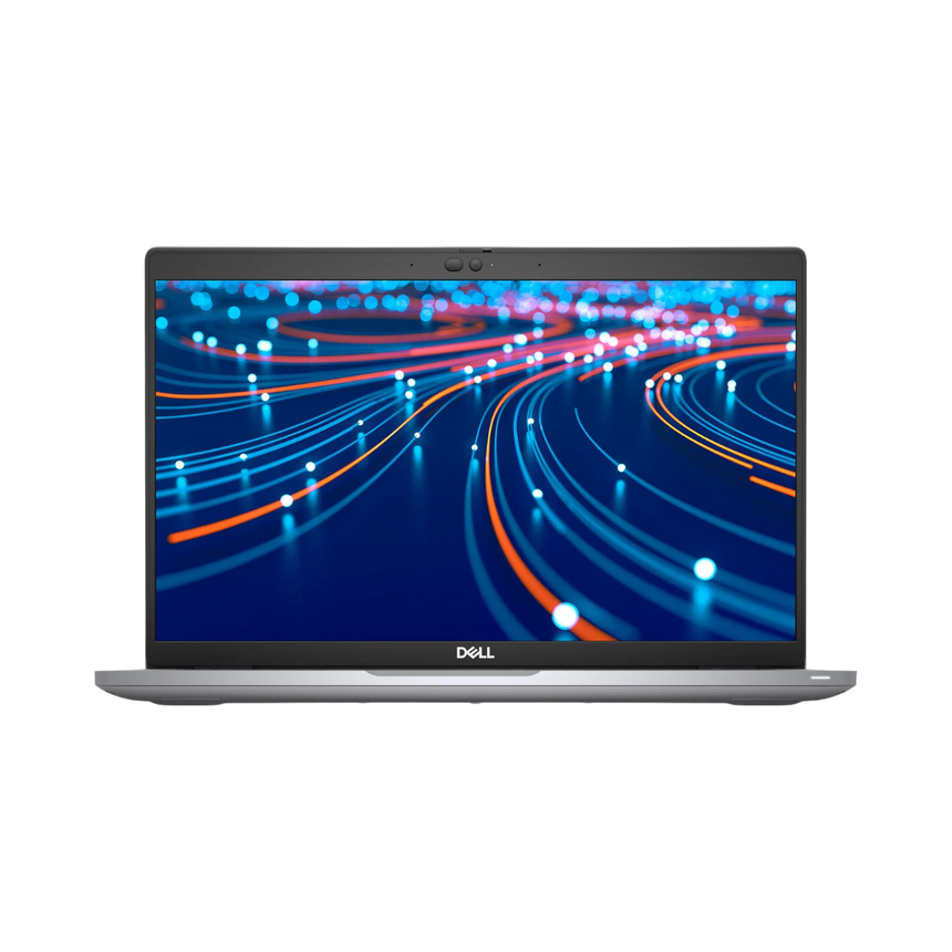 Dell 15" Latitude 9510 Laptop, Intel Core i7-10810U, 16GB RAM, 512GB SSD — Being Shipped