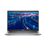 Dell 15" Latitude 9510 Laptop, Intel Core i7-10810U, 16GB RAM, 512GB SSD — Being Shipped