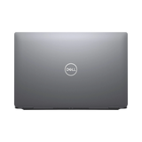 Dell 15" Latitude 9510 Laptop, Intel Core i7-10810U, 16GB RAM, 512GB SSD — Being Shipped