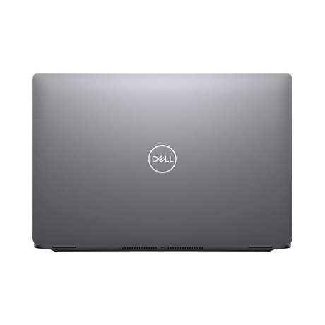 Dell 15" Latitude 9510 Laptop, Intel Core i7-10810U, 16GB RAM, 512GB SSD — Being Shipped