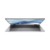 Dell 15" Latitude 9510 Laptop, Intel Core i7-10810U, 16GB RAM, 512GB SSD — Being Shipped
