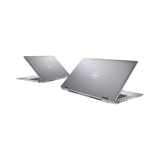 Dell 15" Latitude 9510 Laptop, Intel Core i7-10810U, 16GB RAM, 512GB SSD — Being Shipped