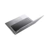 Dell 15" Latitude 9510 Laptop, Intel Core i7-10810U, 16GB RAM, 512GB SSD — Being Shipped
