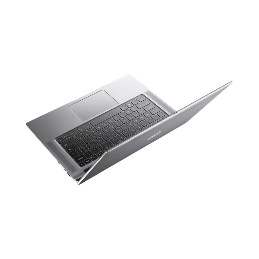 Dell 15" Latitude 9510 Laptop, Intel Core i7-10810U, 16GB RAM, 512GB SSD — Being Shipped