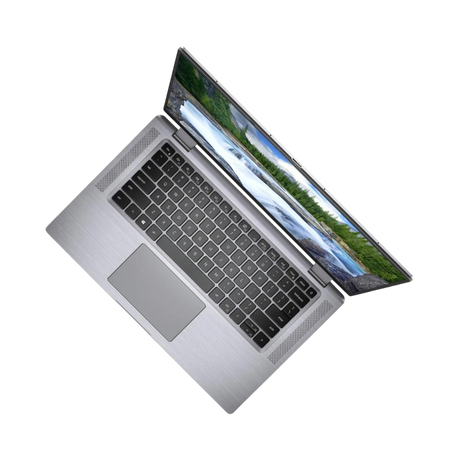 Dell 15" Latitude 9510 Laptop, Intel Core i7-10810U, 16GB RAM, 512GB SSD — Being Shipped