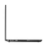 Dell 14" Latitude 5400 64GB Chromebook, Intel Celeron 4305U, 4GB RAM, 64GB eMMC — Being Shipped