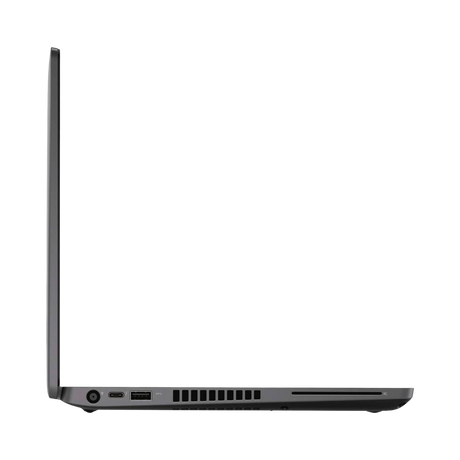 Dell 14" Latitude 5400 64GB Chromebook, Intel Celeron 4305U, 4GB RAM, 64GB eMMC — Being Shipped