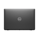 Dell 14" Latitude 5400 64GB Chromebook, Intel Celeron 4305U, 4GB RAM, 64GB eMMC — Being Shipped