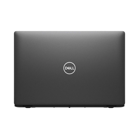 Dell 14" Latitude 5400 64GB Chromebook, Intel Celeron 4305U, 4GB RAM, 64GB eMMC — Being Shipped