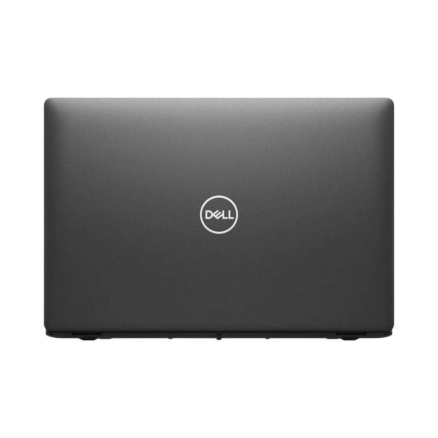 Dell 14" Latitude 5400 64GB Chromebook, Intel Celeron 4305U, 4GB RAM, 64GB eMMC — Being Shipped