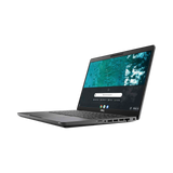 Dell 14" Latitude 5400 64GB Chromebook, Intel Celeron 4305U, 4GB RAM, 64GB eMMC — Being Shipped