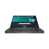 Dell 14" Latitude 5400 64GB Chromebook, Intel Celeron 4305U, 4GB RAM, 64GB eMMC — Being Shipped