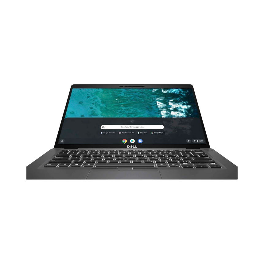 Dell 14" Latitude 5400 64GB Chromebook, Intel Celeron 4305U, 4GB RAM, 64GB eMMC — Being Shipped