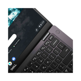 Dell 14" Latitude 5400 64GB Chromebook, Intel Celeron 4305U, 4GB RAM, 64GB eMMC — Being Shipped