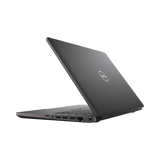 Dell 14" Latitude 5400 64GB Chromebook, Intel Celeron 4305U, 4GB RAM, 64GB eMMC — Being Shipped