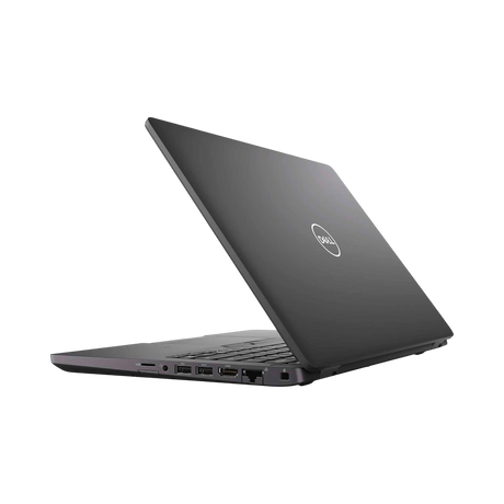 Dell 14" Latitude 5400 64GB Chromebook, Intel Celeron 4305U, 4GB RAM, 64GB eMMC — Being Shipped