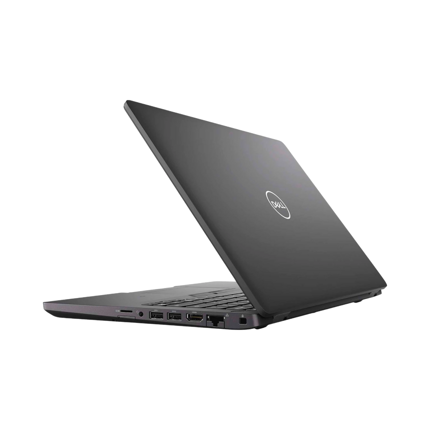 Dell 14" Latitude 5400 64GB Chromebook, Intel Celeron 4305U, 4GB RAM, 64GB eMMC — Being Shipped