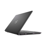 Dell 14" Latitude 5400 64GB Chromebook, Intel Celeron 4305U, 4GB RAM, 64GB eMMC — Being Shipped
