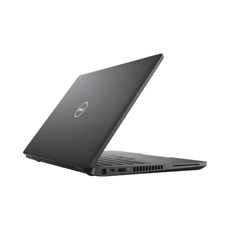 Dell 14" Latitude 5400 64GB Chromebook, Intel Celeron 4305U, 4GB RAM, 64GB eMMC — Being Shipped