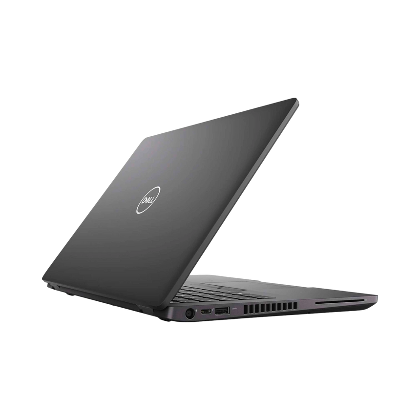 Dell 14" Latitude 5400 64GB Chromebook, Intel Celeron 4305U, 4GB RAM, 64GB eMMC — Being Shipped