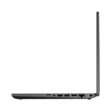 Dell 14" Latitude 5400 64GB Chromebook, Intel Celeron 4305U, 4GB RAM, 64GB eMMC — Being Shipped