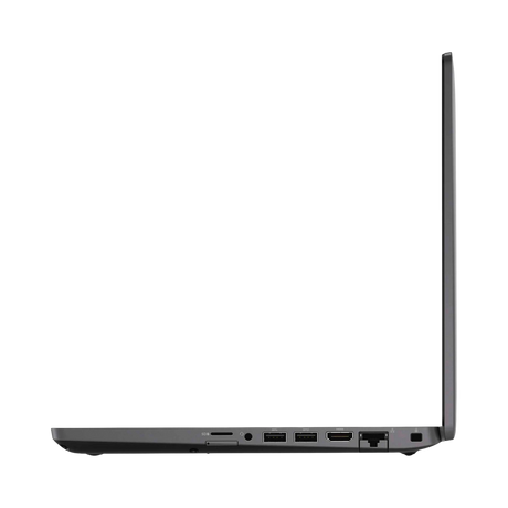 Dell 14" Latitude 5400 64GB Chromebook, Intel Celeron 4305U, 4GB RAM, 64GB eMMC — Being Shipped
