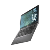 Dell 14" Latitude 5400 64GB Chromebook, Intel Celeron 4305U, 4GB RAM, 64GB eMMC — Being Shipped