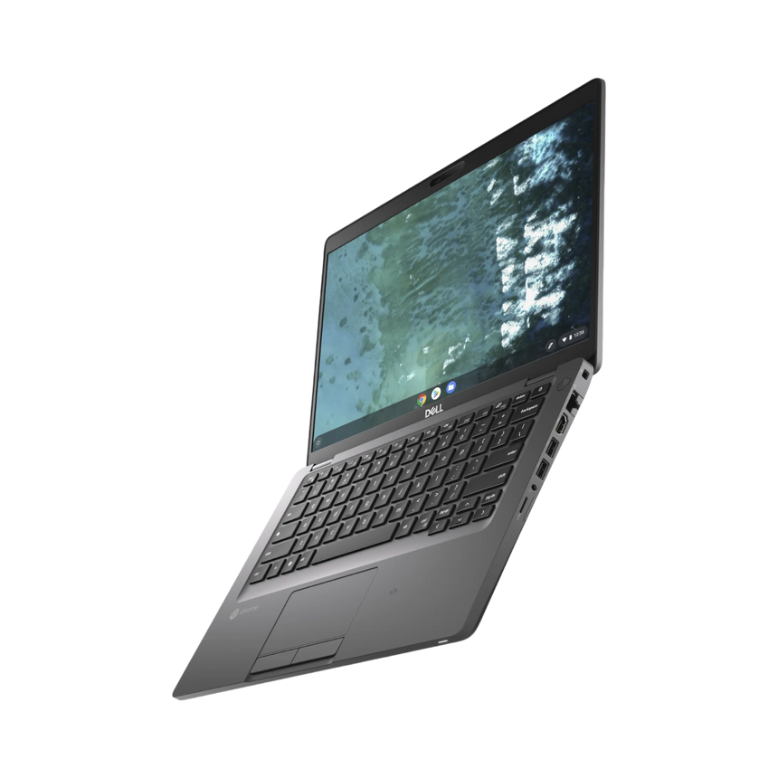 Dell 14" Latitude 5400 64GB Chromebook, Intel Celeron 4305U, 4GB RAM, 64GB eMMC — Being Shipped