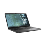 Dell 14" Latitude 5400 64GB Chromebook, Intel Celeron 4305U, 4GB RAM, 64GB eMMC — Being Shipped